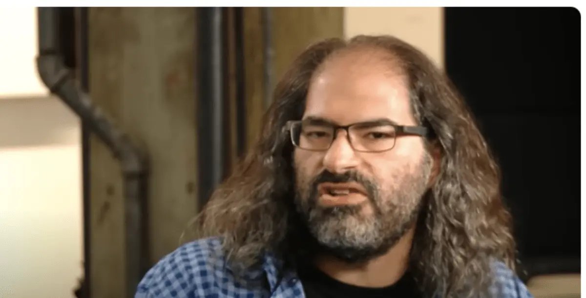 2.9亿美元黑客事件警示：跨链桥安全机制被忽视