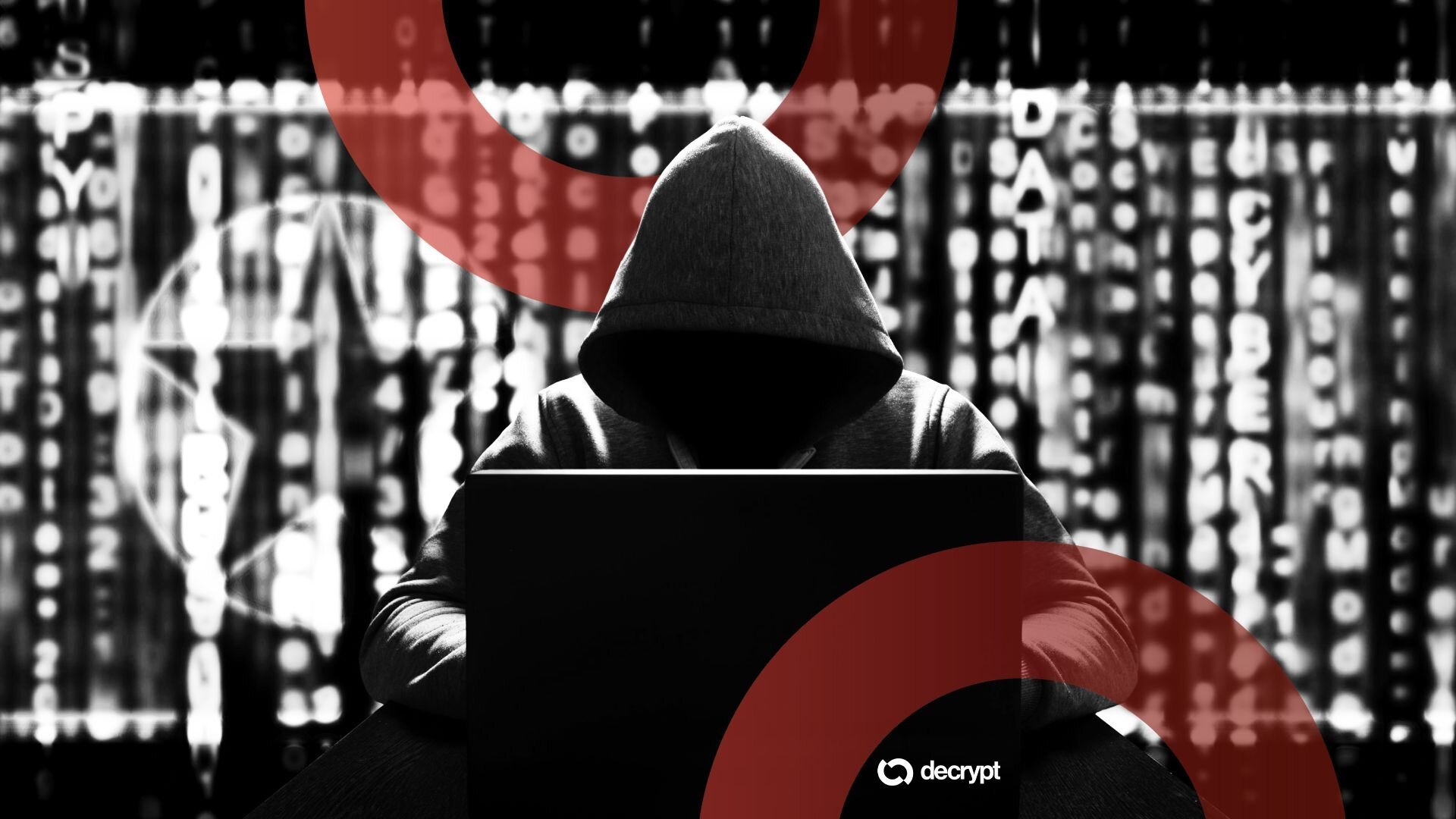 朝鲜黑客组织再袭跨链桥，2.9亿美元被盗