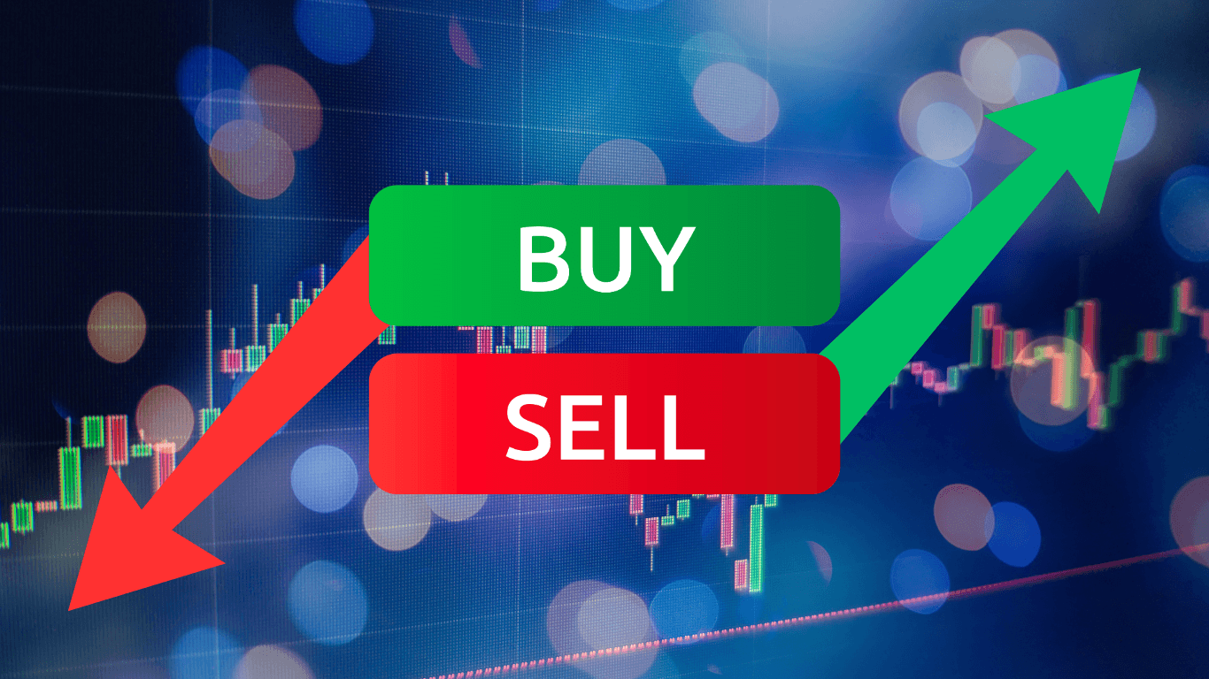 加密市场蓄力突破：巨鲸押注与地缘风险暗涌