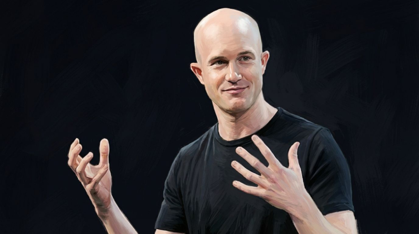 Coinbase推AI支付新标准，引爆智能代理交易革命