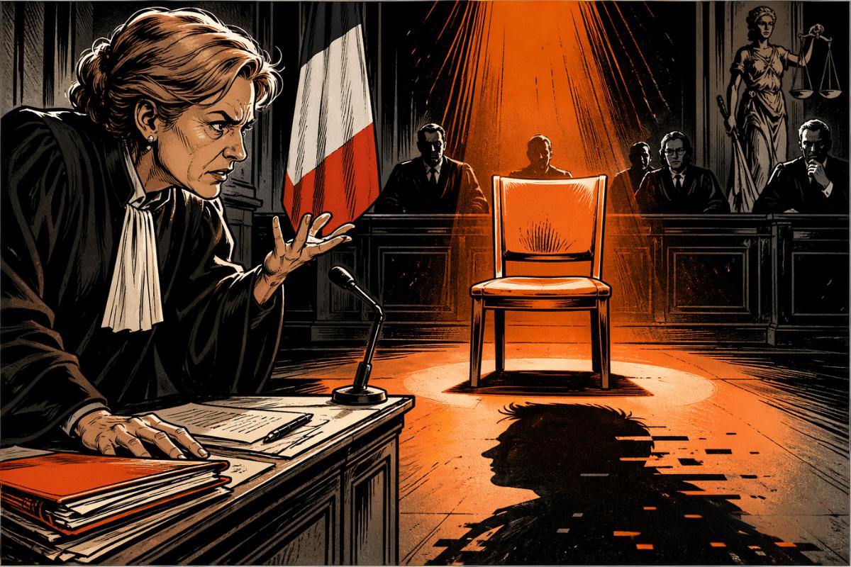 马斯克缺席巴黎传讯 深伪争议引爆跨国司法博弈