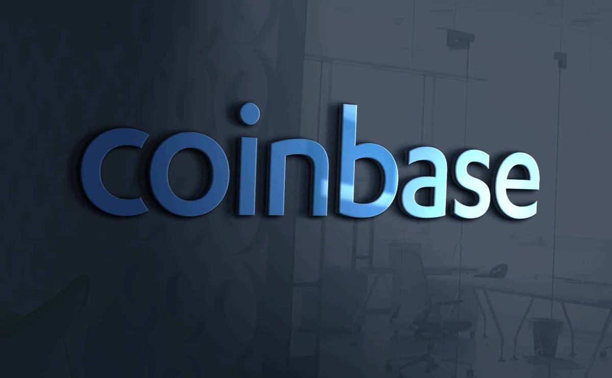 Coinbase推AI服务市场，重构智能体交易生态