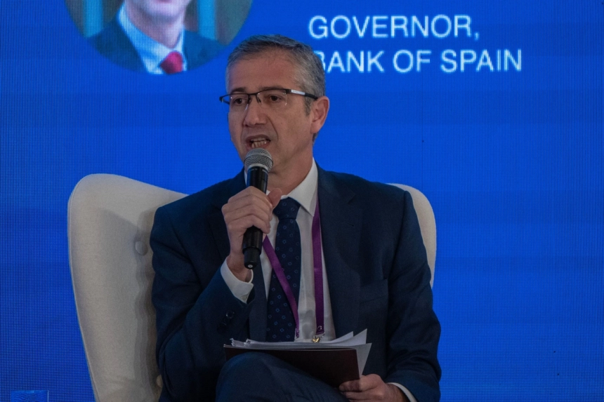 稳定币困局：信任与风险并行的金融新变量