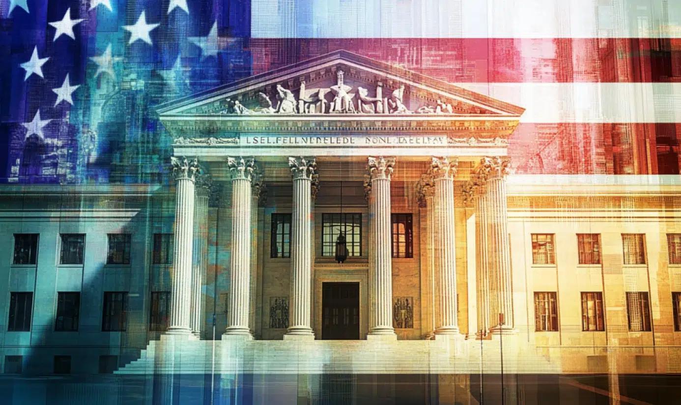 瓦什参议院听证会力挺加密资产，否决央行数字货币提案