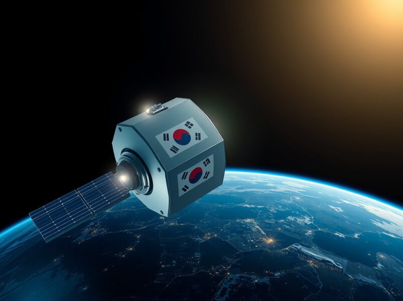 科比特空投420万SPACE代币，引爆太空币生态布局