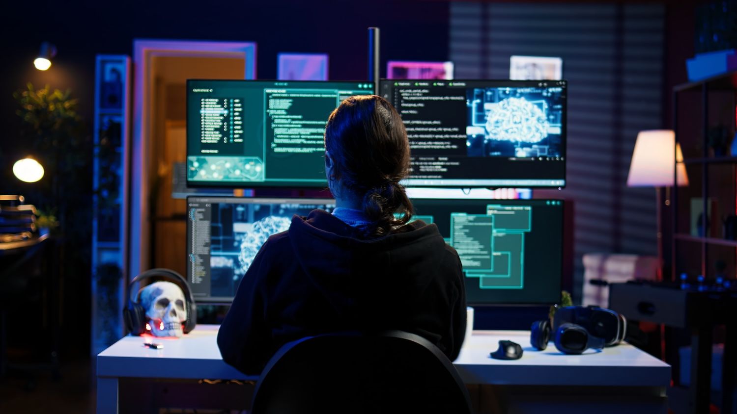 Volo协议遭黑客攻击致350万美元损失