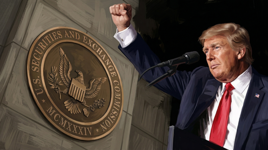 比特币突破7.8万美元大关，机构购入成关键驱动力