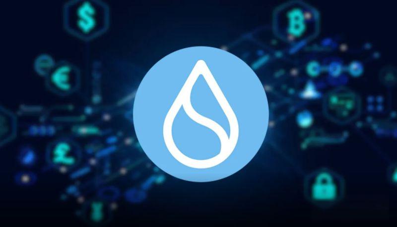 RedotPay拓展SUI与原生USDC支持，加速全球支付融合