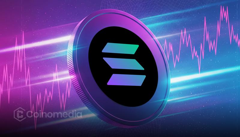 Yakovenko发起不可变软件攻防挑战：代码即契约