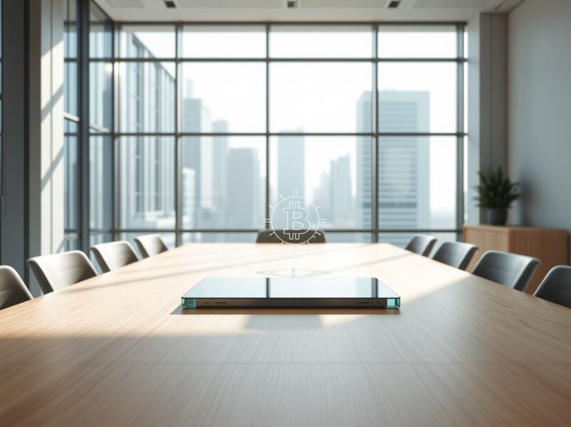 H100并购挪威公司获3500枚比特币，企业资产配置新范式浮现