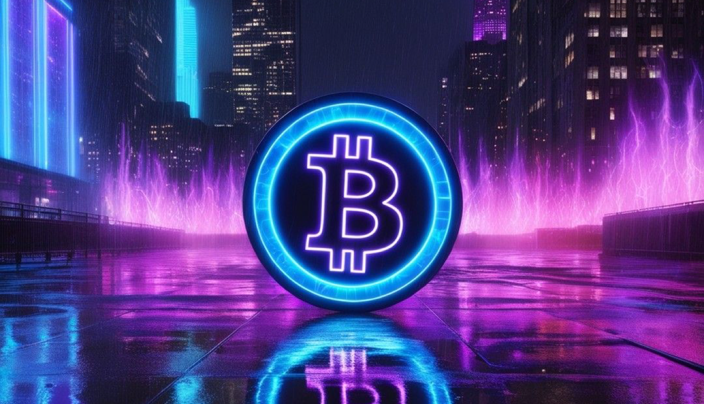 比特币供应重构：机构主导时代开启