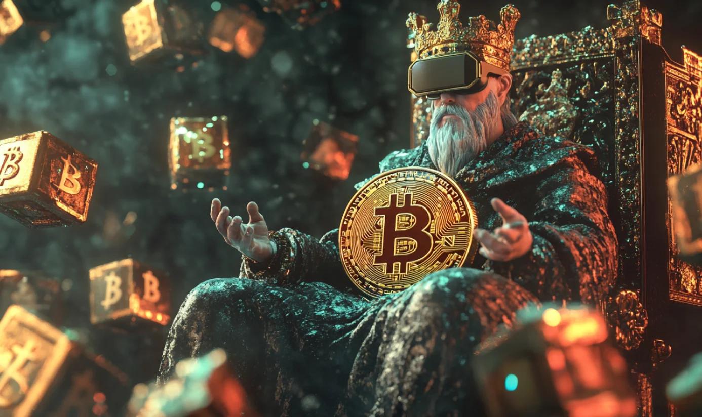 Metaplanet发零息债购币，比特币持仓破4万枚