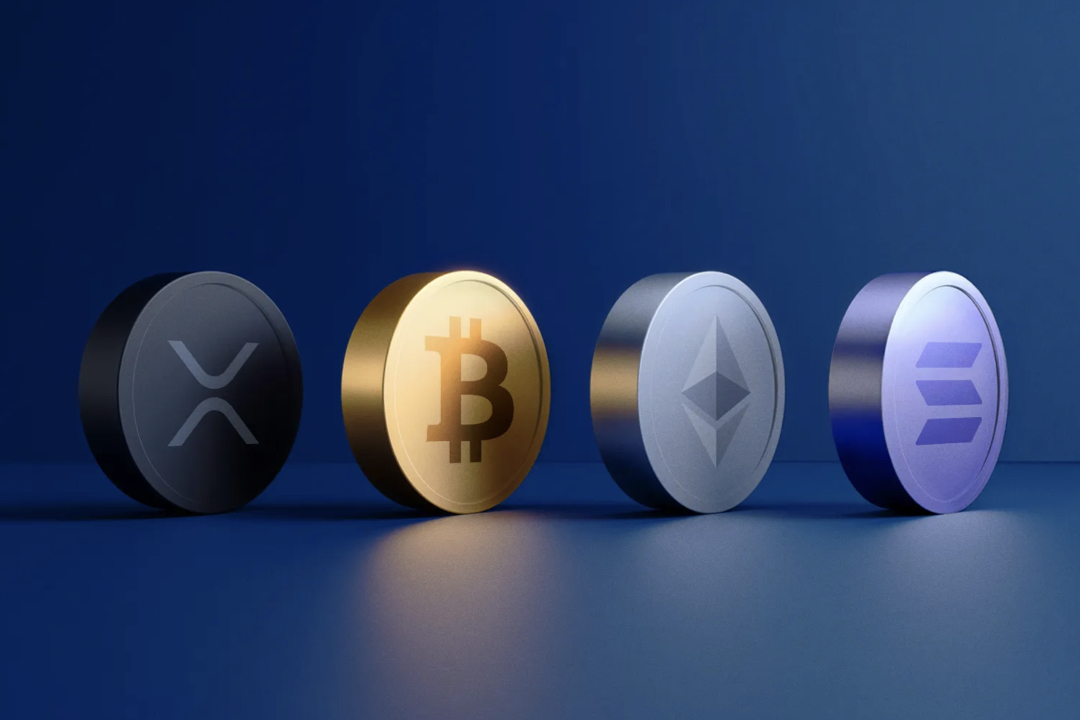 百亿期权到期引爆市场波动，多机构加速布局监管与资产配置