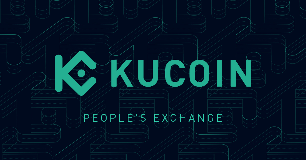 KuCoin推KuCard万事达卡：澳用户可实时用USDC消费