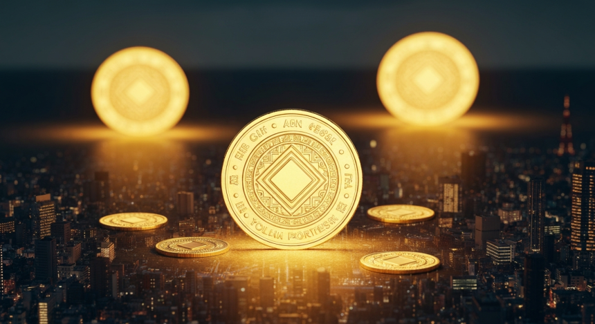 Metaplanet再发零息债购比特币，融资5000万美元