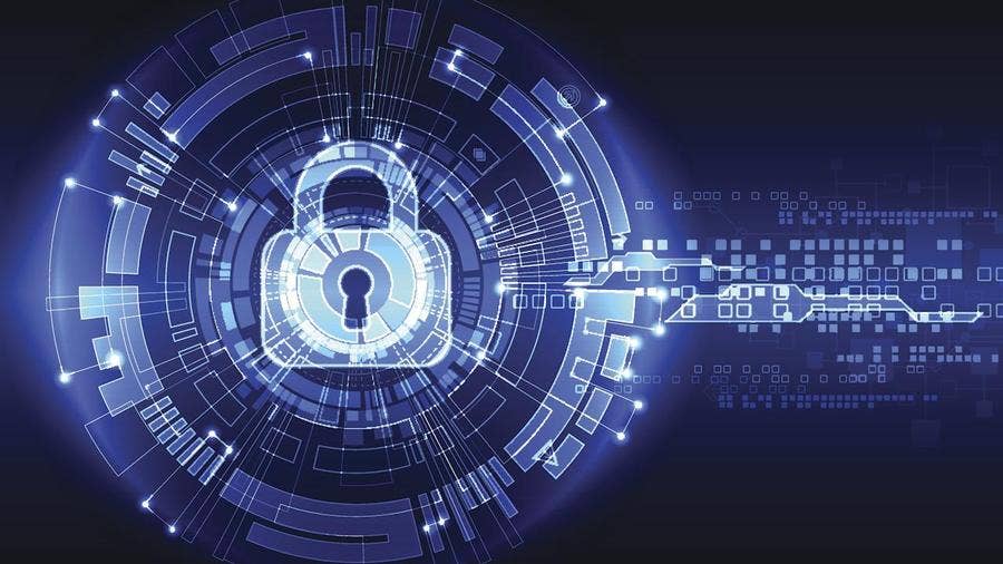 量子攻破15位密钥，比特币安全防线现裂痕