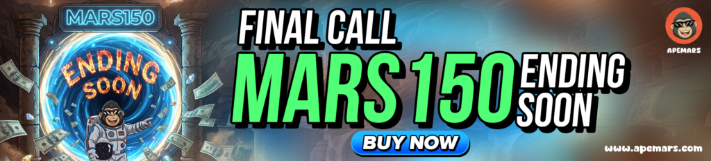 资金轮动新路径：从衍生品到预售资产的链上迁徙