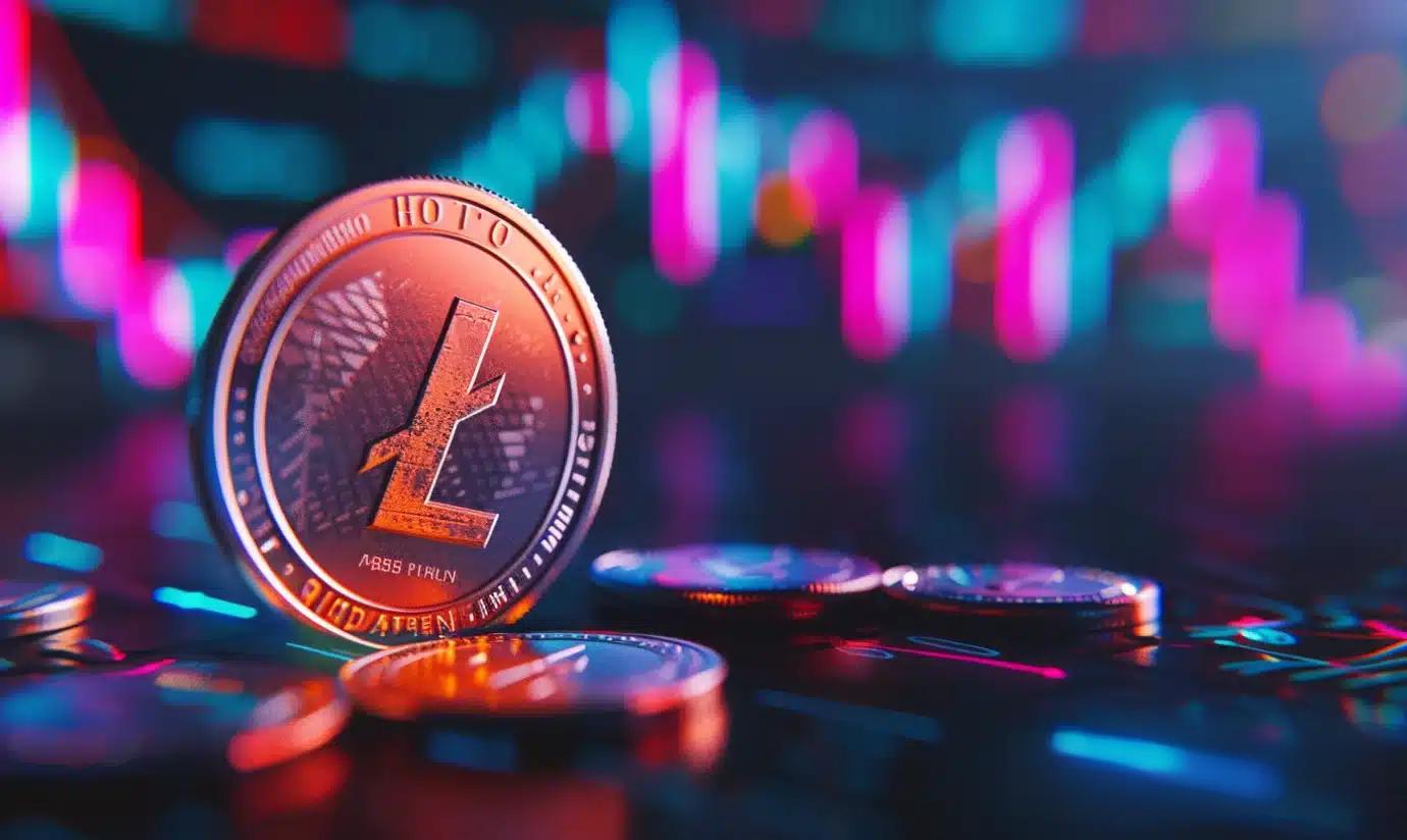 莱特币隐私层遭零日攻击，链重组致60万资产风险