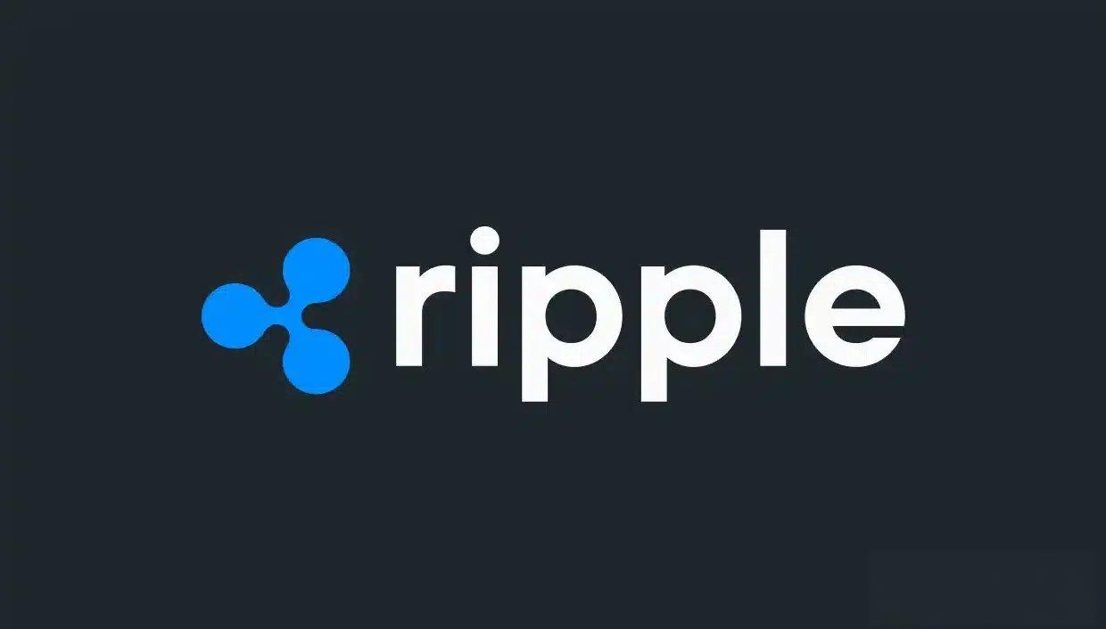 KBank联手Ripple测试链上汇款，加速合规金融转型