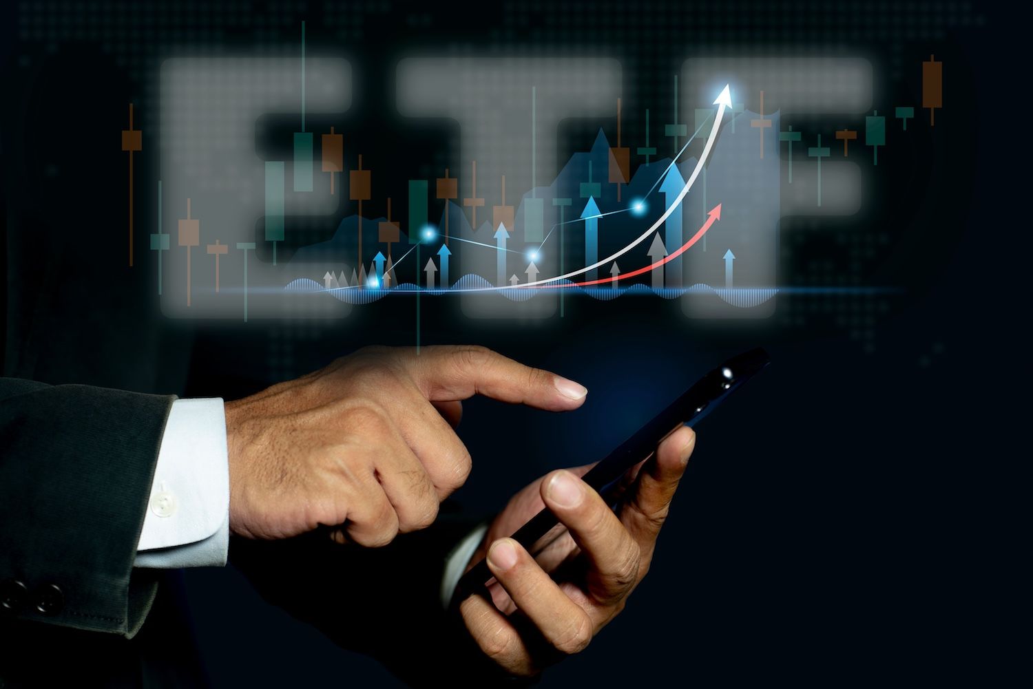 比特币资金流入再破纪录，机构配置热情持续升温