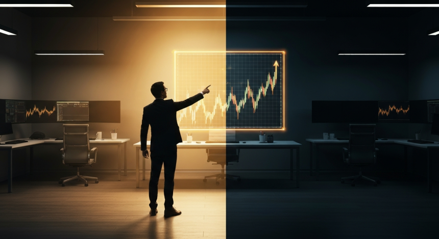 276智商预言30天内超级周期将至