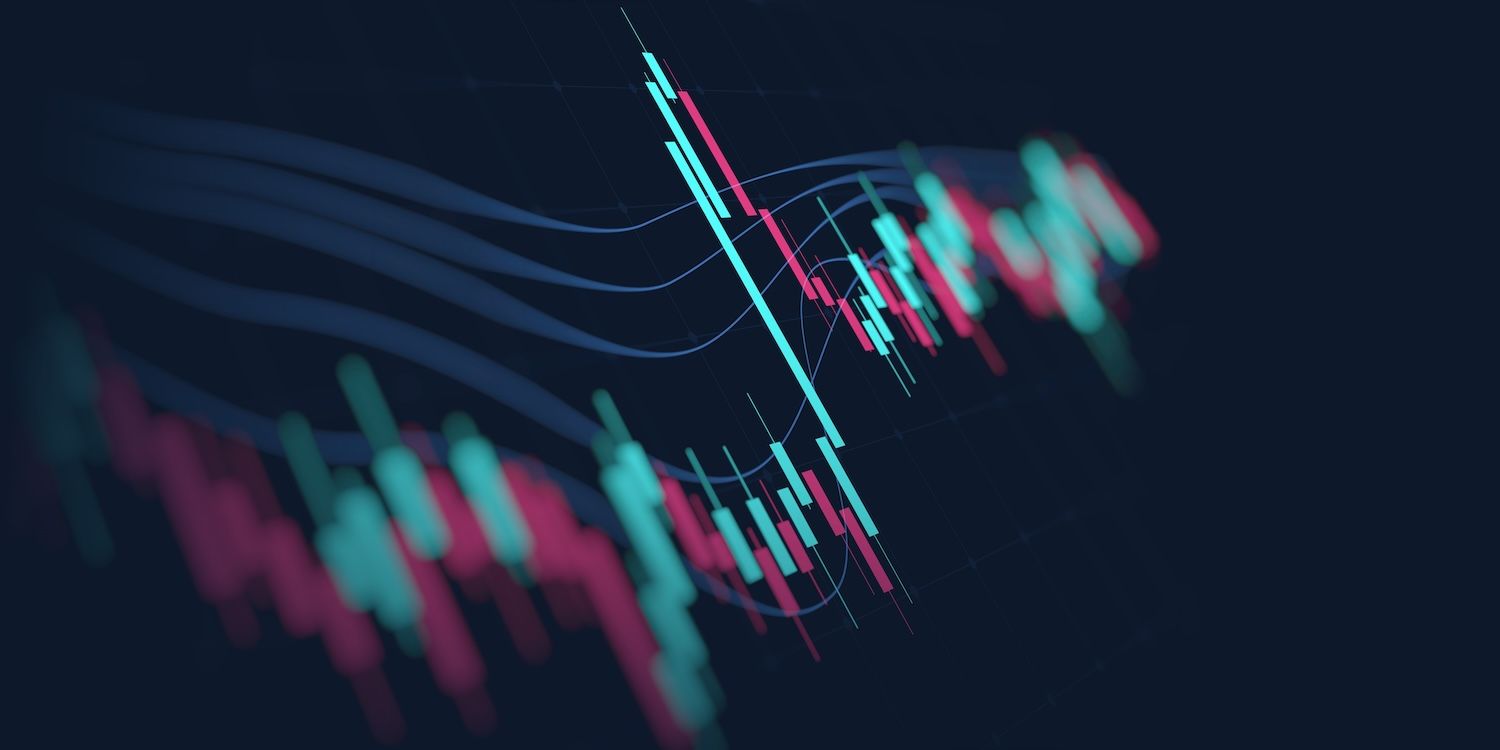 BSB代币24小时暴涨38%：交易量激增背后暗藏反转风险