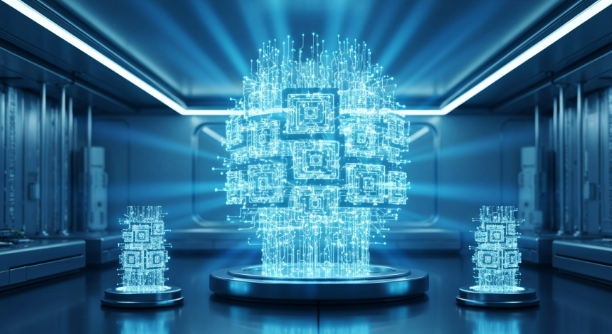 Solana双客户端齐推量子抗性签名测试