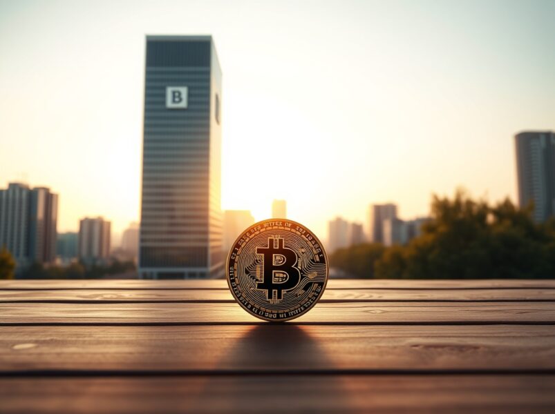 BlockQ1豪购114枚BTC，凸显企业级加密布局