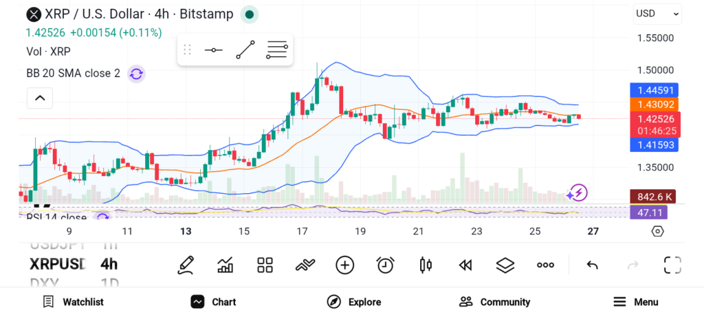 三大高潜力山寨币：实用价值驱动长期增长