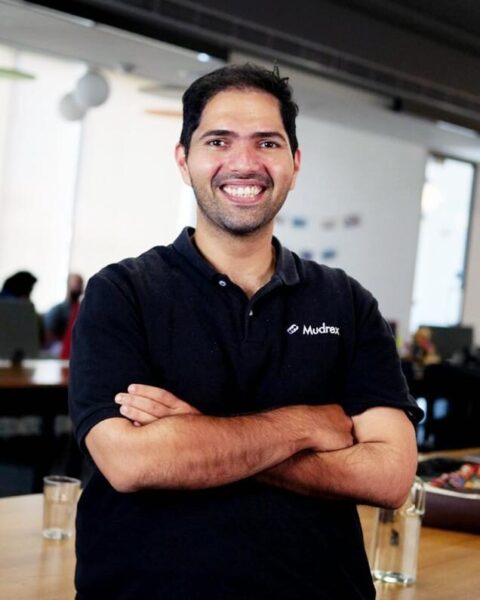 UPI与稳定币非对立：整合才是跨境支付未来