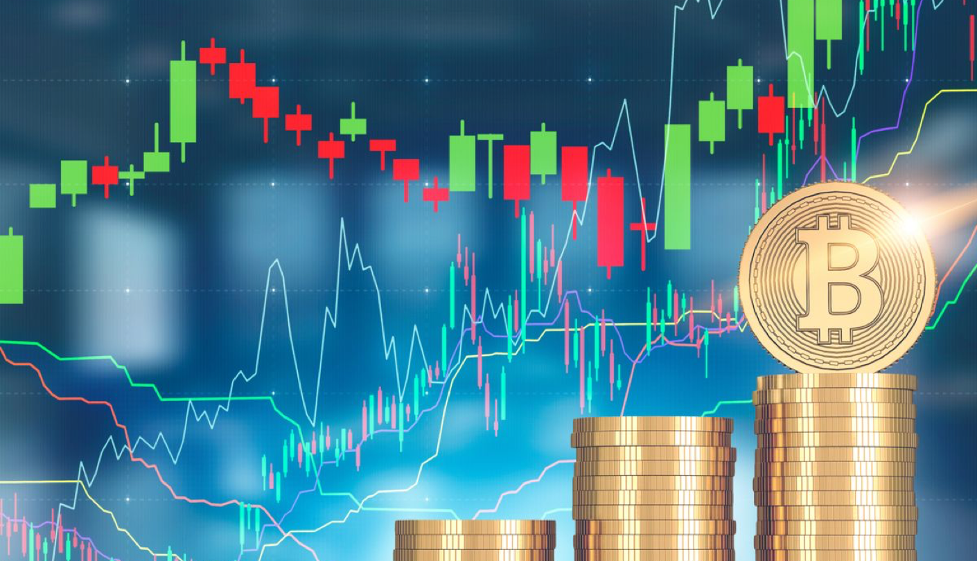 比特币ETF单日净流出超8900万，机构调仓迹象显现