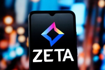 ZetaChain网关漏洞遭精准攻击，跨链资金损失超百万美元