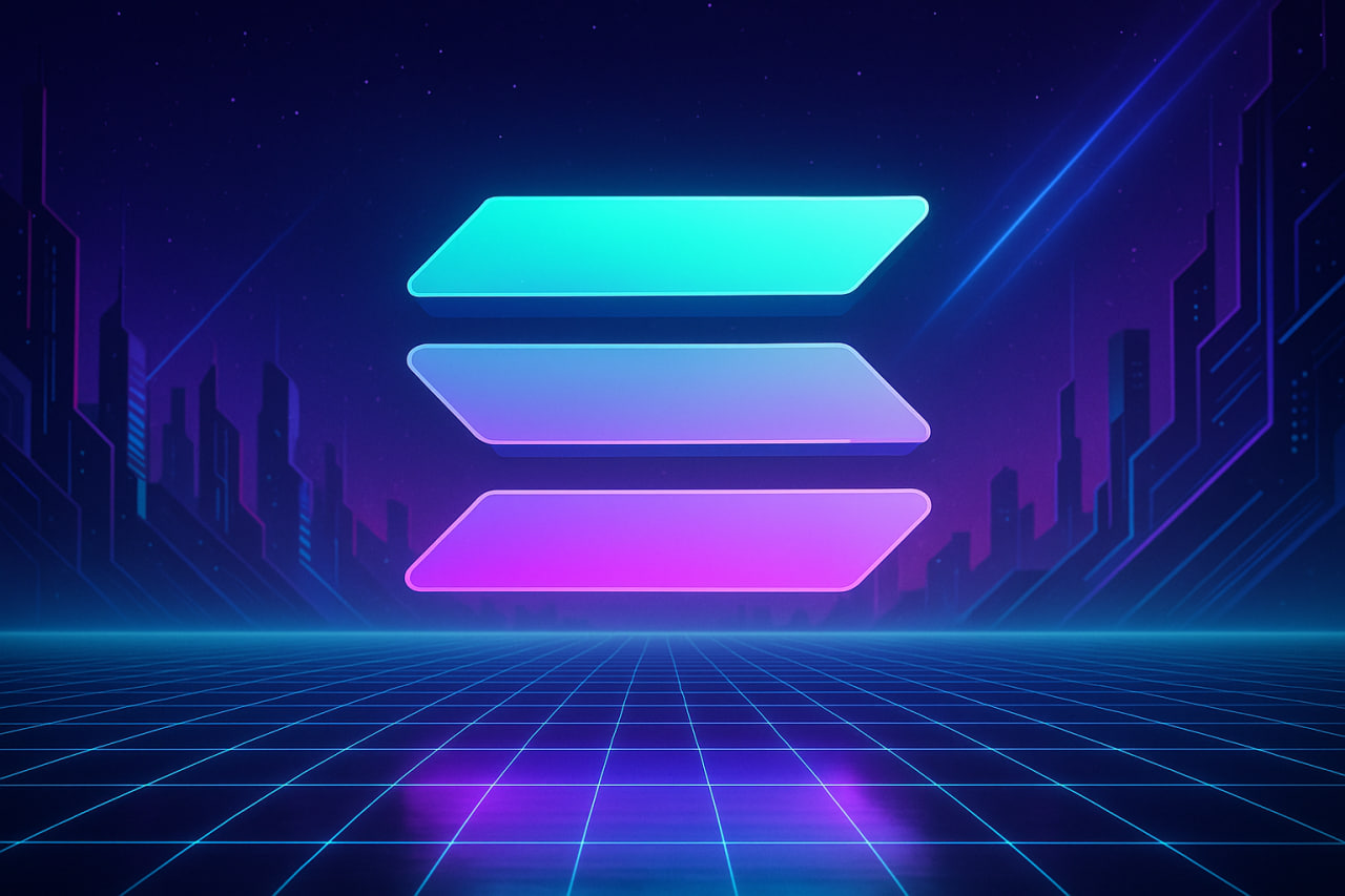 韩国九大发卡行联手推稳定币：五大基建试点暗藏监管博弈