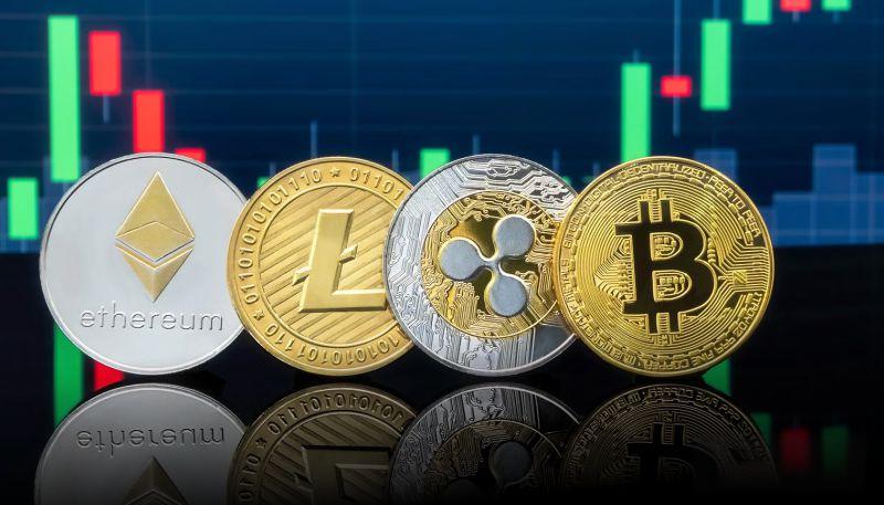 智慧树加密ETP首季吸金1.37亿，逆转年度资金外流困局