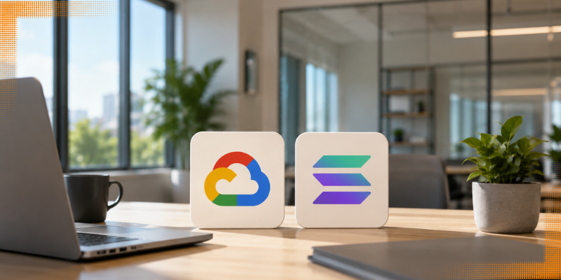 Pay.sh上线：AI代理实现链上稳定币自动支付
