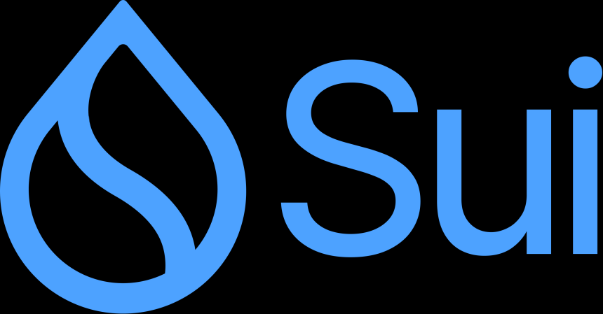 Slush卡上线在即：Sui生态支付新范式