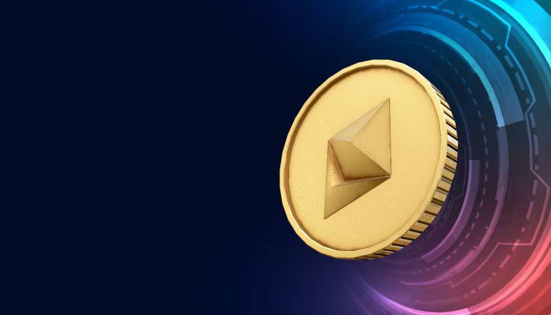 Bitmine以太坊持仓突破520万枚，质押规模持续扩张