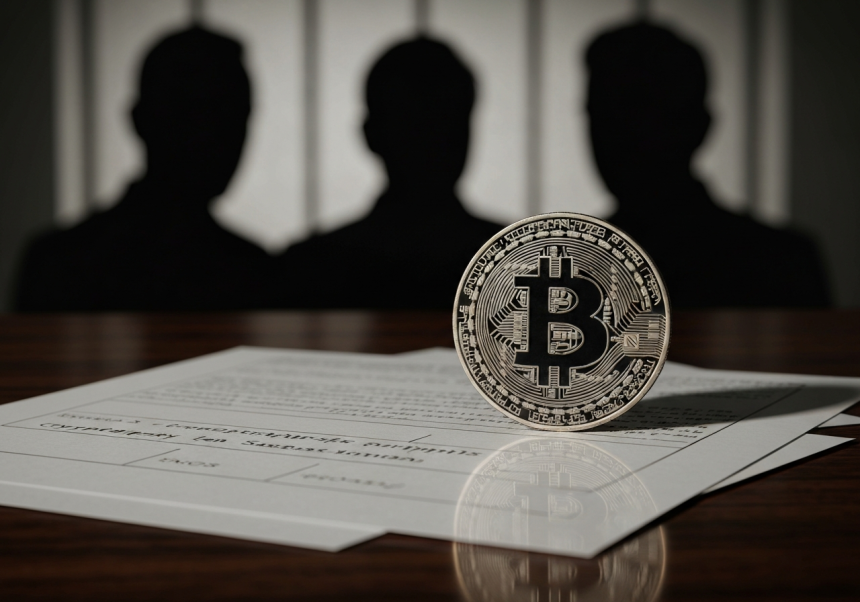 以太坊联合创始人再提中本聪之谜，量子威胁成新焦点
