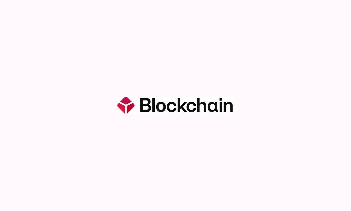 Blockchain.com推低息加密抵押贷，全球用户可享1.9%年利率