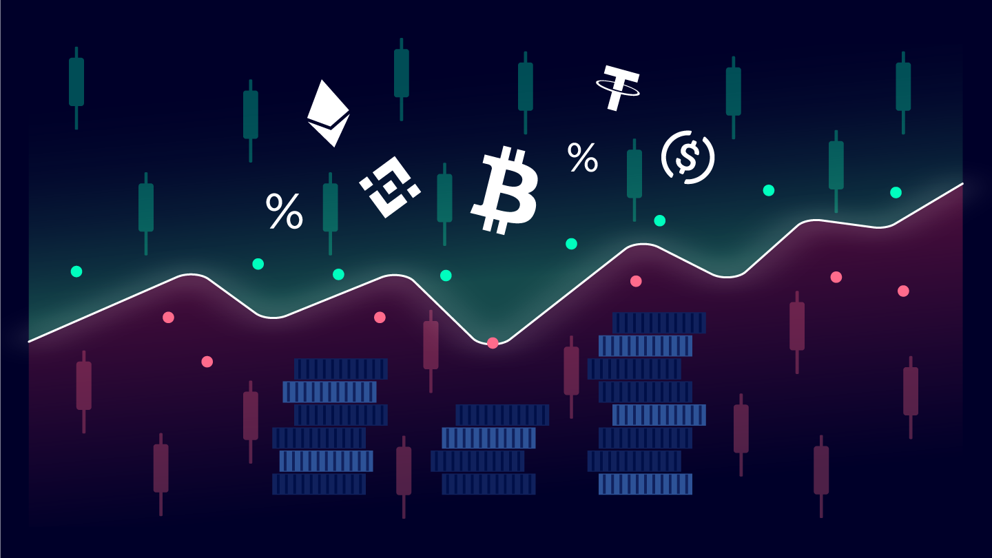 阿布扎比穆巴达拉重仓贝莱德比特币ETF