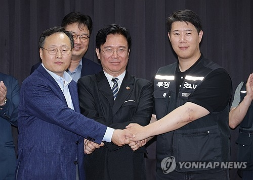 Web3如何重塑数字劳动价值分配