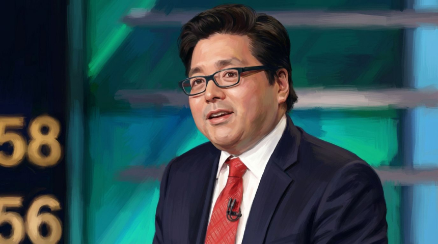以太坊横盘暗流涌动：机构持仓与指数纳入成关键变量