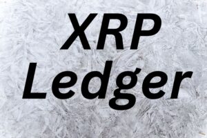 XRP Ledger重大升级倒计时：5月27日节点强制更新