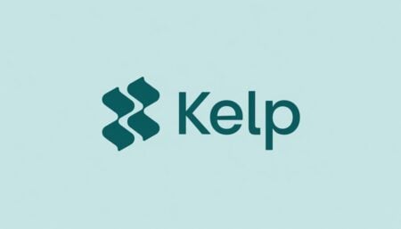 Kelp DAO完成rsETH恢复，安全事件余波未平