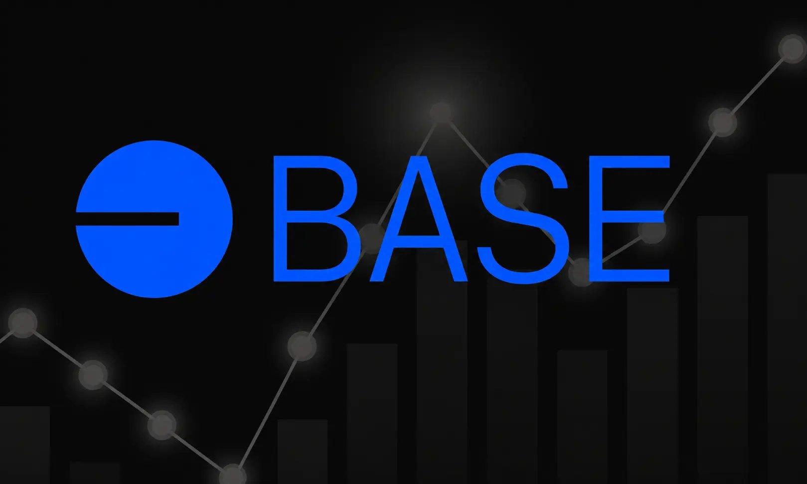 Base主网上线Azul升级，多重证明架构重塑去中心化能力