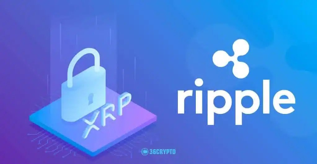 RippleX总监披露AI红队深度介入账本安全升级