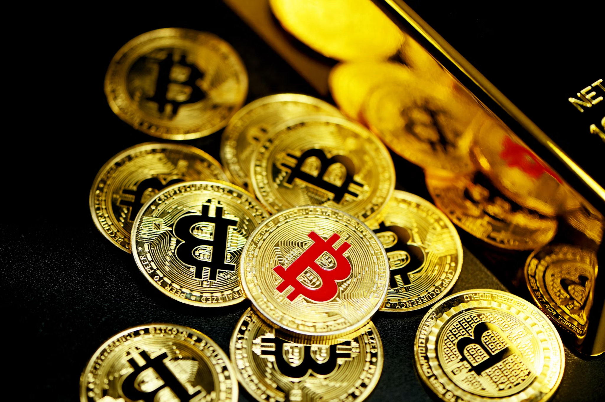 零知识证明引爆2026：奥利里背书下的万亿级机遇