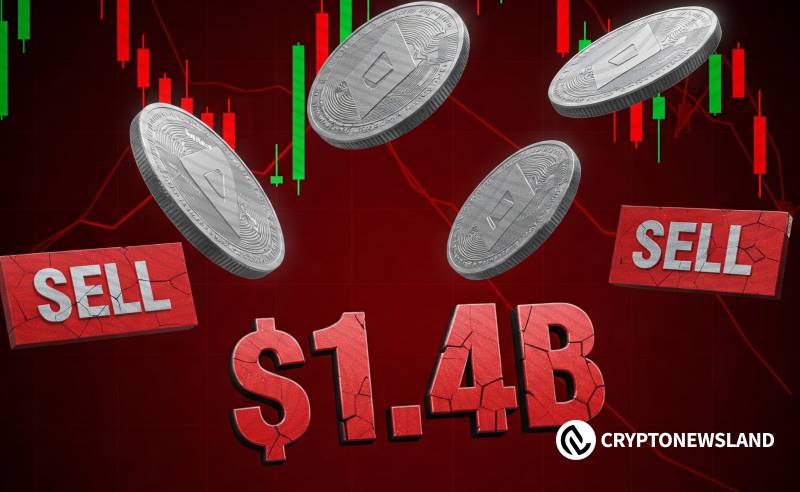 TAO、SUI、SOL三剑客：去中心化AI与高效支付成新焦点