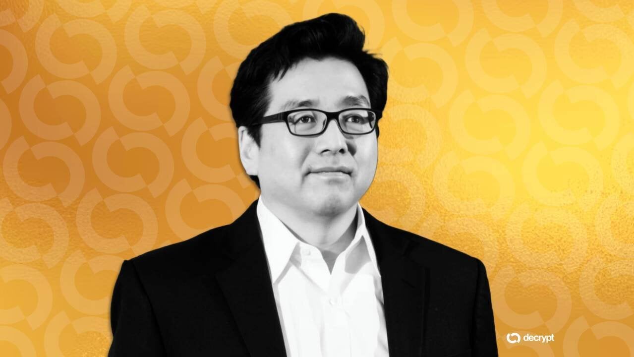 以太坊龙头巨量增持，押注去中心化价值回归