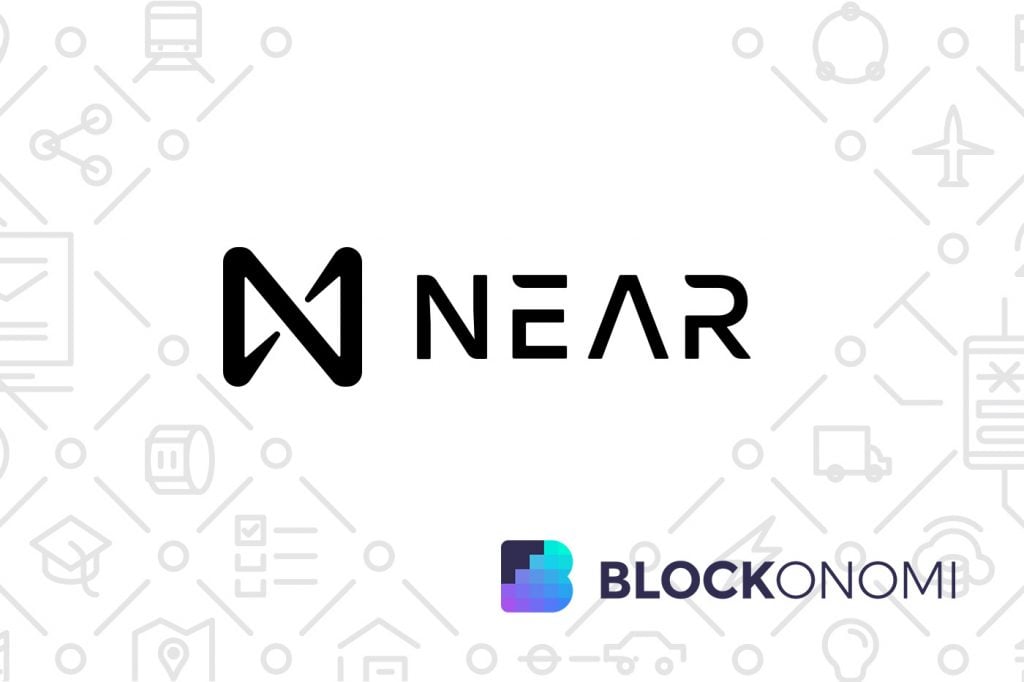 NEAR意图生态再突破：跨链互换全面接入Unstoppable钱包
